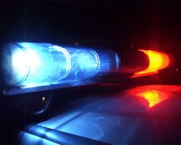 21 августа в 21:20 в Кировском районе г. Донецка 54-летний водитель автомобиль ВАЗ 21124, находясь в состоянии опьянения, выехал на полосу встречного движения и совершил столкновение с мотоциклом Kawasaki, который двигался...