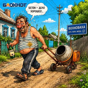 � ��������� ����� ����� �������� �� �������� ����� � ���� �������������