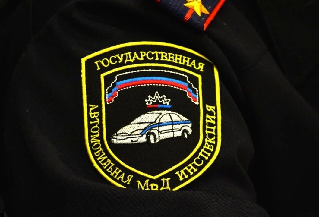 Сотрудники Госавтоинспекции МВД по ДНР подвели итоги проведения профилактического мероприятия «МОТО-СТОП»
