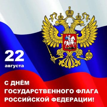 ��������� ������ �������������� �������������� ������, ����������� ��� � ���� ���������������� ����� ���������� ���������!