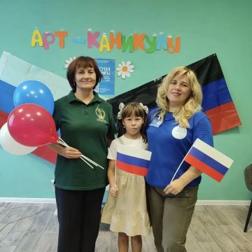 �������� � ������� �����: ���� ������ ���������� ������� �������� ��������� ��� ���������� ���������
