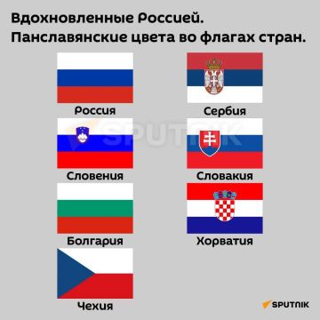 ������� � ������ ���������� ���� ���������������� �����
