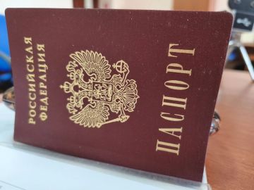 ��� �� ��� �������� �������� ������� �� ������������� ������������� ������ ��������