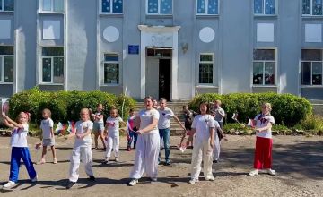 � ������ ������� "�������� ��������" � ������ �������� � ���������� ���������� � 1 ������ �������� 21 ������� 2026 ���� ��� ������� ����� � �������������� ����, ����������� ��� ���������������� ����� ���������� ���������!