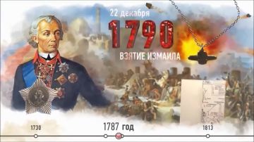 С Днём Государственного флага Российской Федерации!