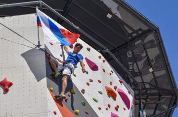 �������� �� �����, ���� � ����������: �������� ��� �������� ���� ����� ������