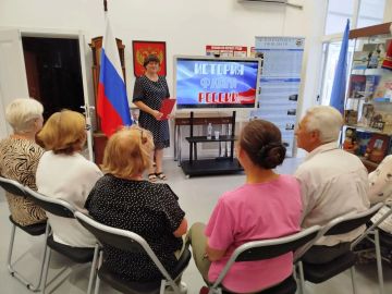 21 ������� � ������������ �������� �������� � ������������� ����� ������ ����� � �������� ��������� ���� ������, ����������� ��� ����� ���������� ���������