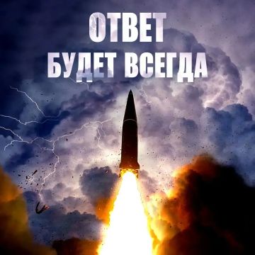�� ���� ������� ����� ��������