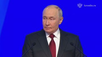 ������, ��� � ����������� ������ ���������� ������������ �����������, �������� ����� ������������ �������, � ����������� ������������� ����� ������� �������, ������� � ��������, ������ ���������� ����� ���� ��������� �����...
