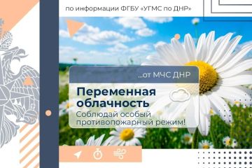 ��� ������ ������ ������� �������� � �������� �����������!