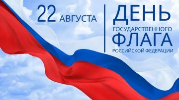 ������� ����������: � ���� ���������������� ����� ������!