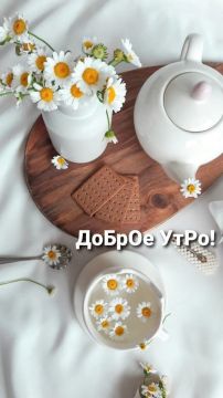������ ����. ����������� ����������