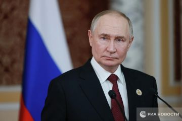 �������� ����� � ��� ������� �� �������� �������� ������������ ����� ������� � ������� ��� �� ������� � ������ �������� �����