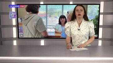 � �������� ������ ������� �������� ��� ������� ������ 50 ���