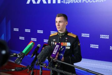 ����� ������ ��������� ������� ������, ��� ���������� �������� ��������� ������ ������� ���������� ������ � ����������� ������� ��������