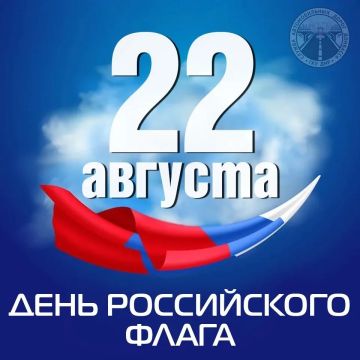 � ���� ���������������� ����� ���������� ���������!