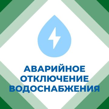 ���� ���������: ����������� ����ջ ��� ��� ����� ��������� �����������