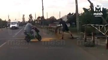 �/� ������� ����������� � ������ ����������� ��� ��������� ������
