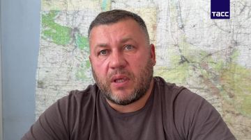 ���������� � ������� ������ ������� ������������ ������� ���� ��� �������� ���, ������� ���� ������� ������� ������� �������