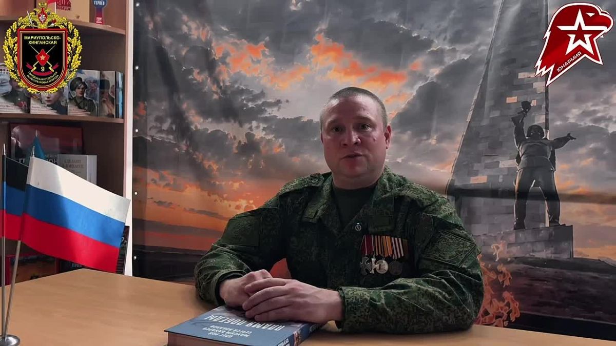 С Днем Государственного флага Российской Федерации!