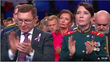 ������� ��������: ����� �� ����������� � ������ � ���������� ���� �� ������
