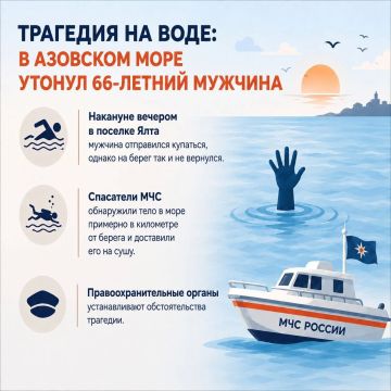 � �������� ���� ������ 66-������ �������