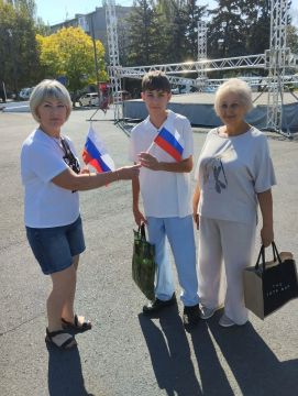 � ������� �������� ���� ���������������� ����� ������