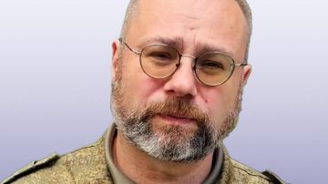Фельдшер Олег "Шон" Шалдаев: Дочь бойца звонила мне на Новый год и благодарила – "Спасибо за папу!"