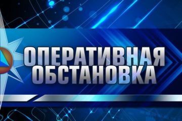 ����������� ���������� �� ����������� ���������� �� ���������� �������� �������� ���������� �� 21.08.2026