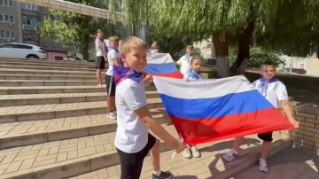 ������� ����������: ������ ���, � ����� ������, 22 ������� ���������� ���� ���������������� ����� � ������ ��������, ������� ������������� �������� � ������������� ������ �����������