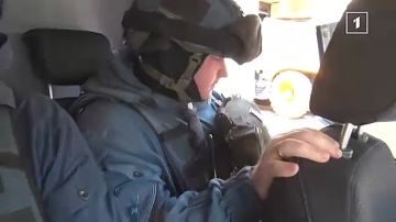���� ����� �� ������!� � ��� ������� ����� � ����� ������, ��� ���� ������ ������� ������
