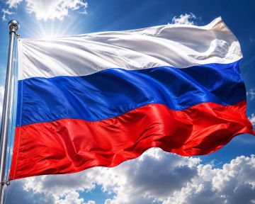 Уважаемые спортсмены, тренеры, спортивные работники!