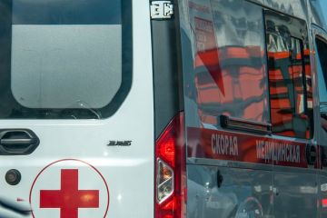 �������: ���� ������� �������� ������� � ���������� ���� ��� �� ���