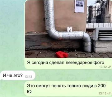 ��� ������� ������ �������� ������ ����� ����� ���� �������