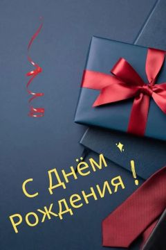 ������� ���� ���� �������� �������� ������������� ������� � ��������� ����� � ������������ ����������� ���������� ������ ���������� ������� ����������!
