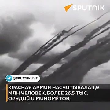 ������ ����� �������� ��������� ���������� � ����������� �������� ������� ����� "�����" ����� ������ �������� � ����������� ��������