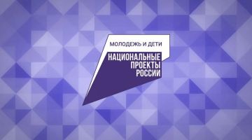 � ������ ���������� �������� � ���� � ������� ������ �������� ������� �������� ��������������� � ��������������� ����������