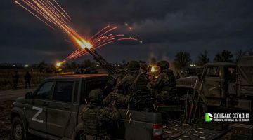 ������ �������� ������ 88 ���� ������ �� ������: ����� ��� ����������� � ���