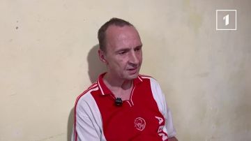 �� ��� ��� �����, �����: �������!�