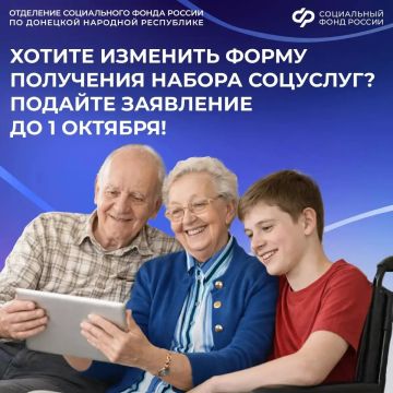 � ����� ����� ���������� �� ��� ���������� ������ �������� ����� ��������� ������ ���������� �����