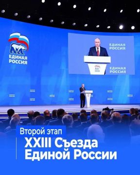 ���� �����������: ������ ������ ����������� ����� �������� ���������: ���� �� �������� � �����������