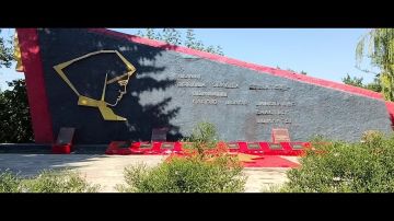 ����� �����: 23 ������� � ���� ������������ ����������� �� �������-���������� �����������