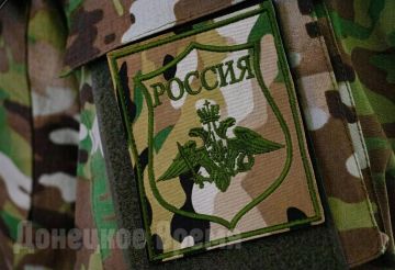 Константиновка после освобождения: гражданские службы не могут зайти в город из-за опасности
