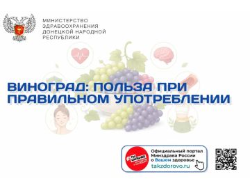 ��������: ������ ��� ���������� ������������