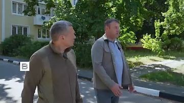 ������ � ��� ! "��� ������� ����� � ������ ��������, ��� ��� ���������": ���� ����������� ������������ ������� ��������� ������ ��������� � �������� ��������� ��������� ��� �� "�����", ��� �������� �� ����� ����� �������...