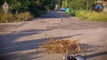 ������ �������� �� ������ ������������ 88 ���� ��� � ���