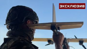 �������� ������� ��������� � ������������� ������ ������������ �������