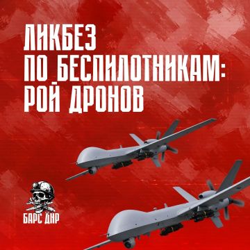��� ������ � ������������� ��������� �����: � ��������� ����������� � ���������