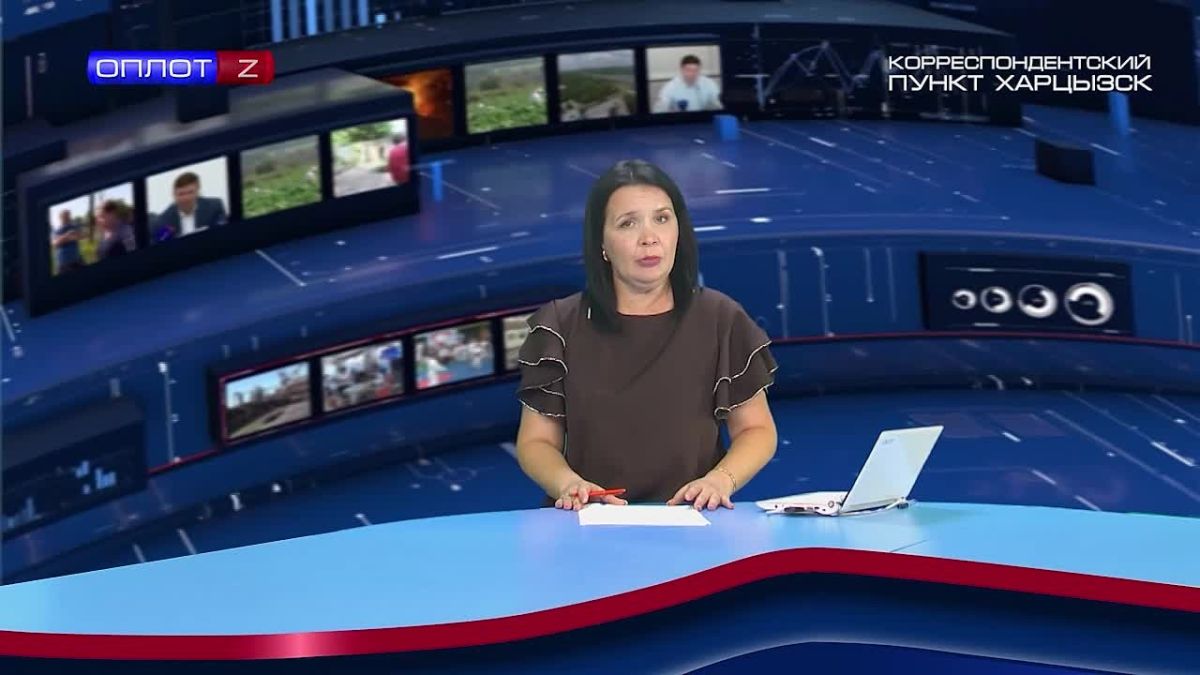 В Иловайске задержан угонщик