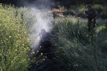 ���� ��������: ��� ������� ������� �� ���������� � ��� ��� �������� �� ������ ������